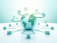 国内国际汇款必备招商银行SWIFTBIC编码解析