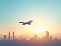 深圳到高雄空运攻略中华航空CI运价时效及注意事项全解析