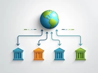 PASCITMM Offers Secure International Money Transfers