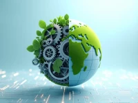 碳核算掘金企业如何抓住双碳新赛道的投资机遇