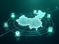 Changchun 2025 Expo Highlights Smart Healthcare Northeast Chinas Medtech Growth