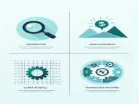 揭秘物流信息部的职能与运营策略