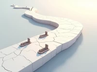 别再踩坑谷歌SEO过时策略大盘点跨境电商避雷指南