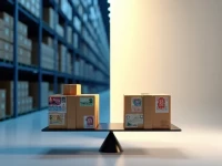 Datadriven Logistics Reshape Crossborder Ecommerce Strategies