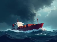 Supply Chains Adapt to COVID19 and Hurricane Risks