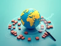 世界海关组织助力拉美贸易便利化强调海关在提升全球竞争力中的关键作用