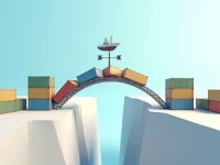 Supply Chains Face Strain From Peak Season Nearshoring and Baltimore Bridge Collapse