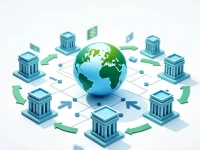 掌握国际转账新利器PALESTINE MONETARY AUTHORITY的SWIFT码解析