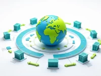 ABSA Bank Botswana Explains SWIFT Codes for Global Transfers