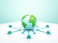 确保资金安全MEEZAN BANK LIMITED 的SWIFT编码指南