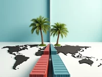 Costeffective Shipping Options for Malaysiachina Cargo