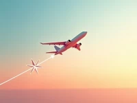 佩皮尼昂里韦萨尔特机场详解代码位置与实用信息一览