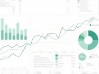 Singapore Dollar Exchange Rate Trends Against US Dollar Analyzed