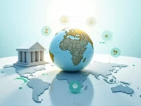 避免汇款延误了解ALLIED银行的SWIFTBIC代码