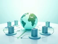 Ingdiba AG Explains SWIFTBIC Codes for Global Transfers