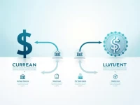 USD to Paraguayan Guarani Conversion Rate Explained
