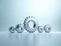 智领未来如何突破数字化供应链转型瓶颈实现降本增效