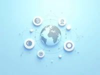 Ahli Bank SAOG Explains SWIFTBIC Code Uses