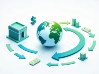 Guide to SWIFT Codes for ING Bank lski Transfers