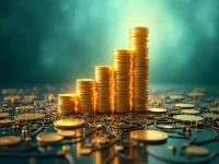 Amazon Sellers Guide to Accounting and Profit Growth