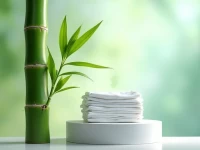 Believe Baby Diapers Boosts Growth Via Flexports Logistics