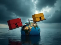 US Imports Rise Despite Tariff Concerns 2025 Trade Outlook