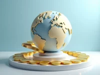 Guide to Zagrebacka Banka SWIFT Codes for International Transfers