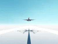 的黎波里国际机场代码位置与关键数据分析