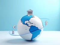 Galicia MAS Bank Simplifies SWIFT Codes for International Transfers