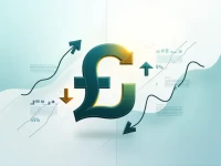 GBP to USD Latest Exchange Rate for 10 and Financial Trends