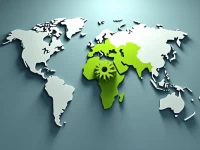 助力布基纳法索贸易升级RKC与AEO项目落地国家研讨会成功举办