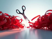 Uganda US Aim to Ease Trade Authentication Hurdles