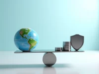 Crossborder Ecommerce Gains Edge With Dedicated Shipping to US Europe