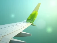 Global Aviation Body Expands Training in Safety Law and Sustainability