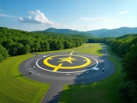 New Ibiem Owego Airport Spurs Air Transport Growth Amid Challenges