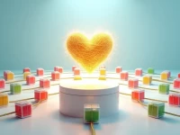 ALAN Enhances Logistics for LA Wildfire Recovery Efforts