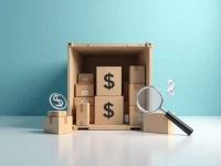 Guide to Customs Inspections for Global Traders