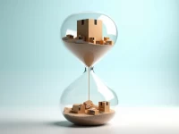 Streamlining Customs to Accelerate Global Shipping