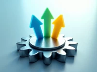 Premium Guard 战略升级西弗吉尼亚州配送中心助力北美物流网络优化