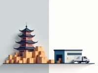 Guide to Optimizing Taobao Product Videos for OZON Sellers