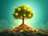 掘金独立站品牌出海增长引擎策略实战与避坑指南