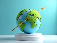 Ecobank Cabo Verde SWIFT Codes Guide for Secure Transfers