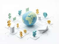 确保国际汇款顺利进行HSBC澳大利亚银行SWIFT代码详解