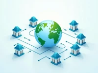 精准转账PKO BANK POLSKI SA的SWIFT编码解析