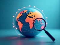 海关能力升级WCO联手韩国CLiKC平台助您领跑全球贸易