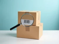 WCO Issues Guidance for Consistent HS Commodity Classification