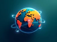 阿曼海关SAFE框架与AEO计划实施援助世界海关组织能力建设纪实