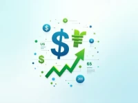 USD to IDR Exchange Rate Tops 16000 Per Dollar