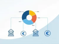 Citibank NA Explains SWIFT Codes for Global Transfers