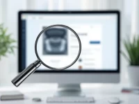 Ebay Sellers Urged to Optimize Listings for Better Sales